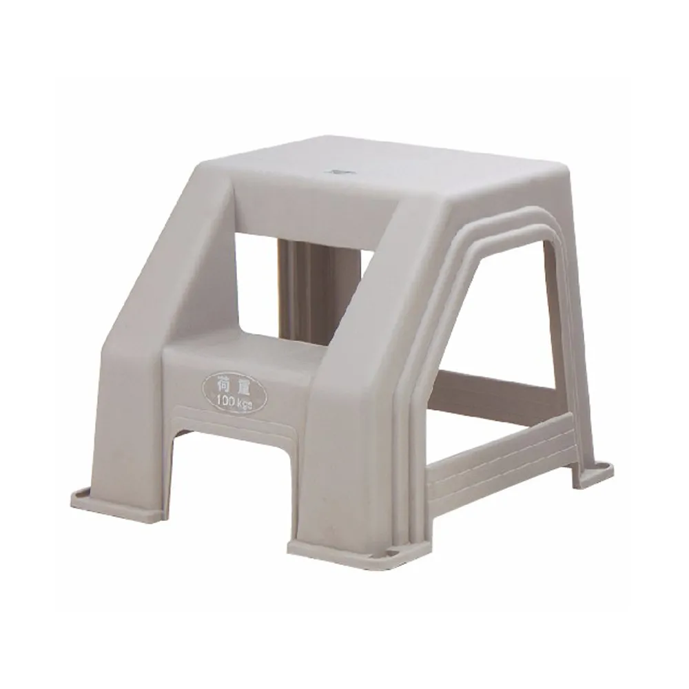 二階百變無限魔方仿合金解壓發泄神器手指尖玩具翻轉創意益智魔方 歷史價格詳細信息