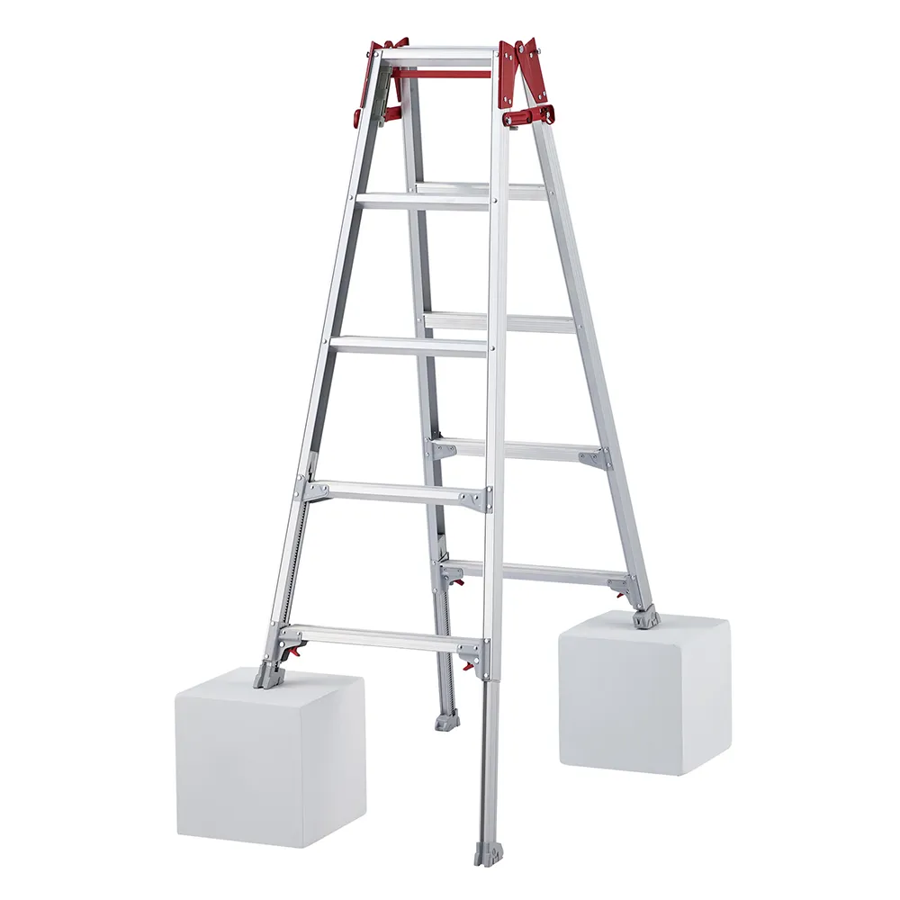 長谷川專用腳立腳輕系列 -霧黑時尚設計 RZB-21 歷史價格詳細信息