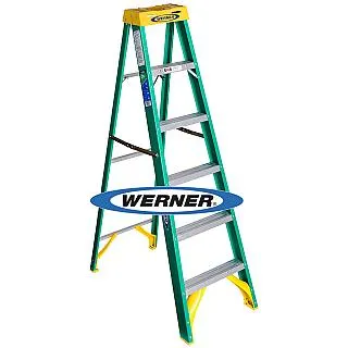 絕緣梯子玻璃鋼人字梯摺疊伸縮梯電工用家用人字梯2米尺寸 歷史價格詳細信息