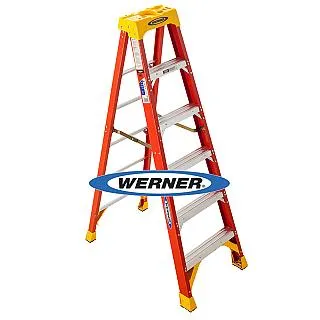 絕緣梯子玻璃鋼人字梯摺疊伸縮梯電工用家用人字梯2米尺寸 歷史價格詳細信息