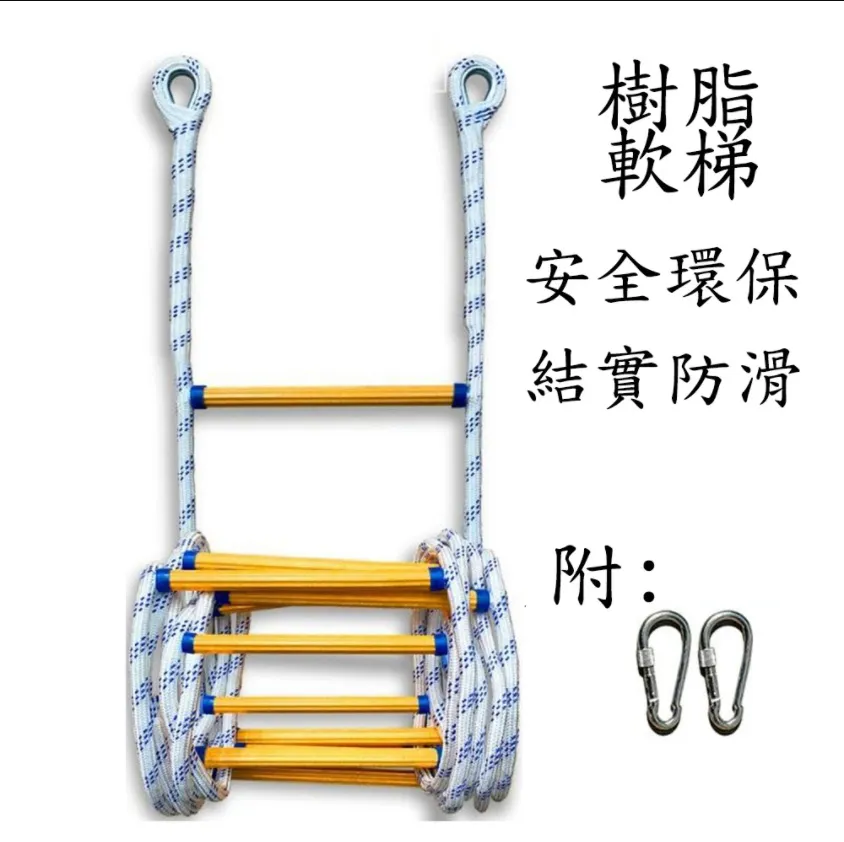 防滑登高梯椅-兩色可選(登高/座椅兩用) 歷史價格詳細信息