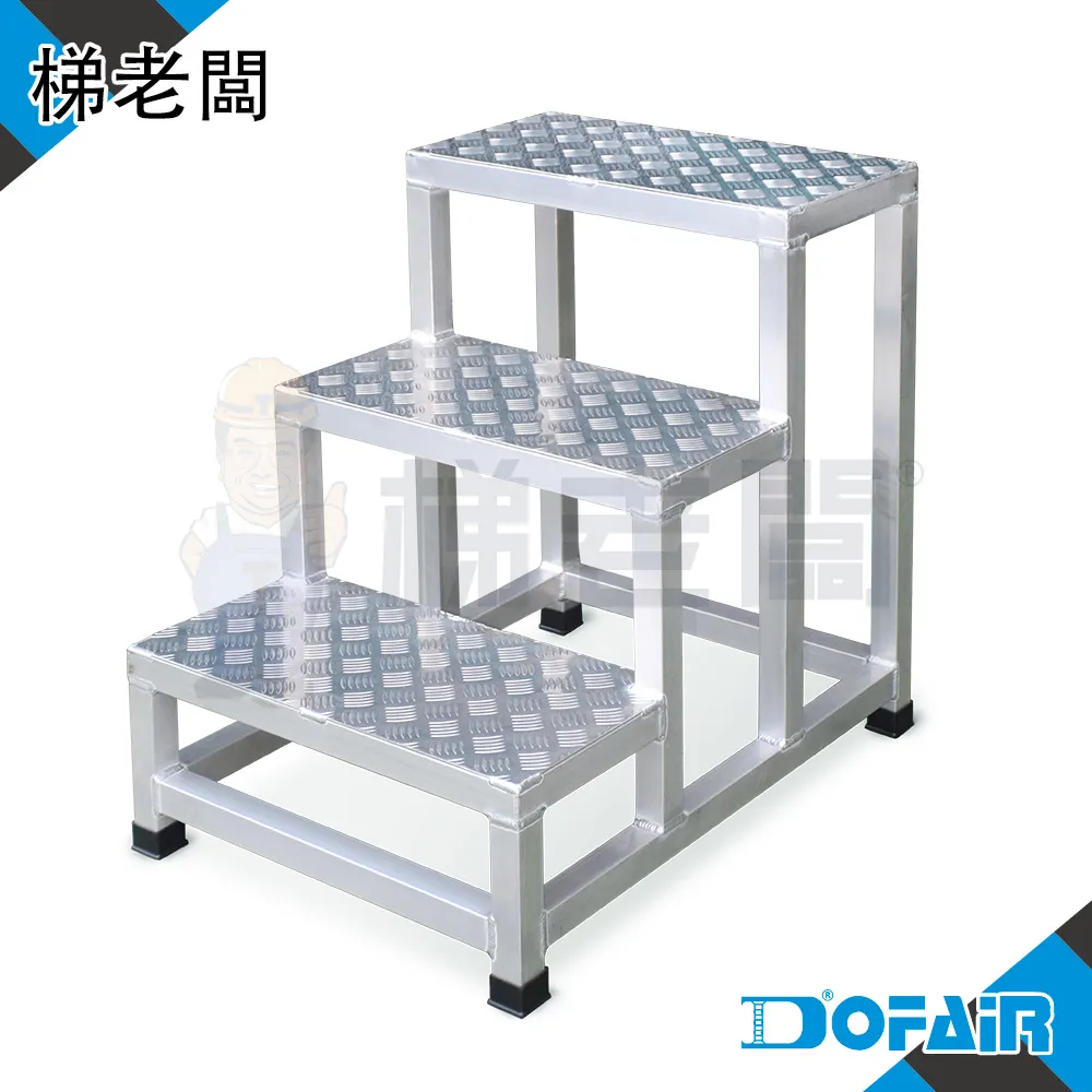 踏闆摩托車車罩電動車電瓶車防曬防雨罩防霜雪防塵加厚125套罩 摩托車車罩 機車車罩機車防塵套 防雨罩 防水車罩 機車罩 歷史價格詳細信息