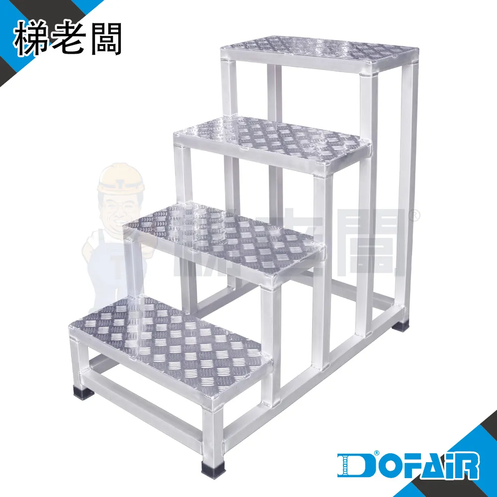 踏闆摩托車車罩電動車電瓶車防曬防雨罩防霜雪防塵加厚125套罩 摩托車車罩 機車車罩機車防塵套 防雨罩 防水車罩 機車罩 歷史價格詳細信息