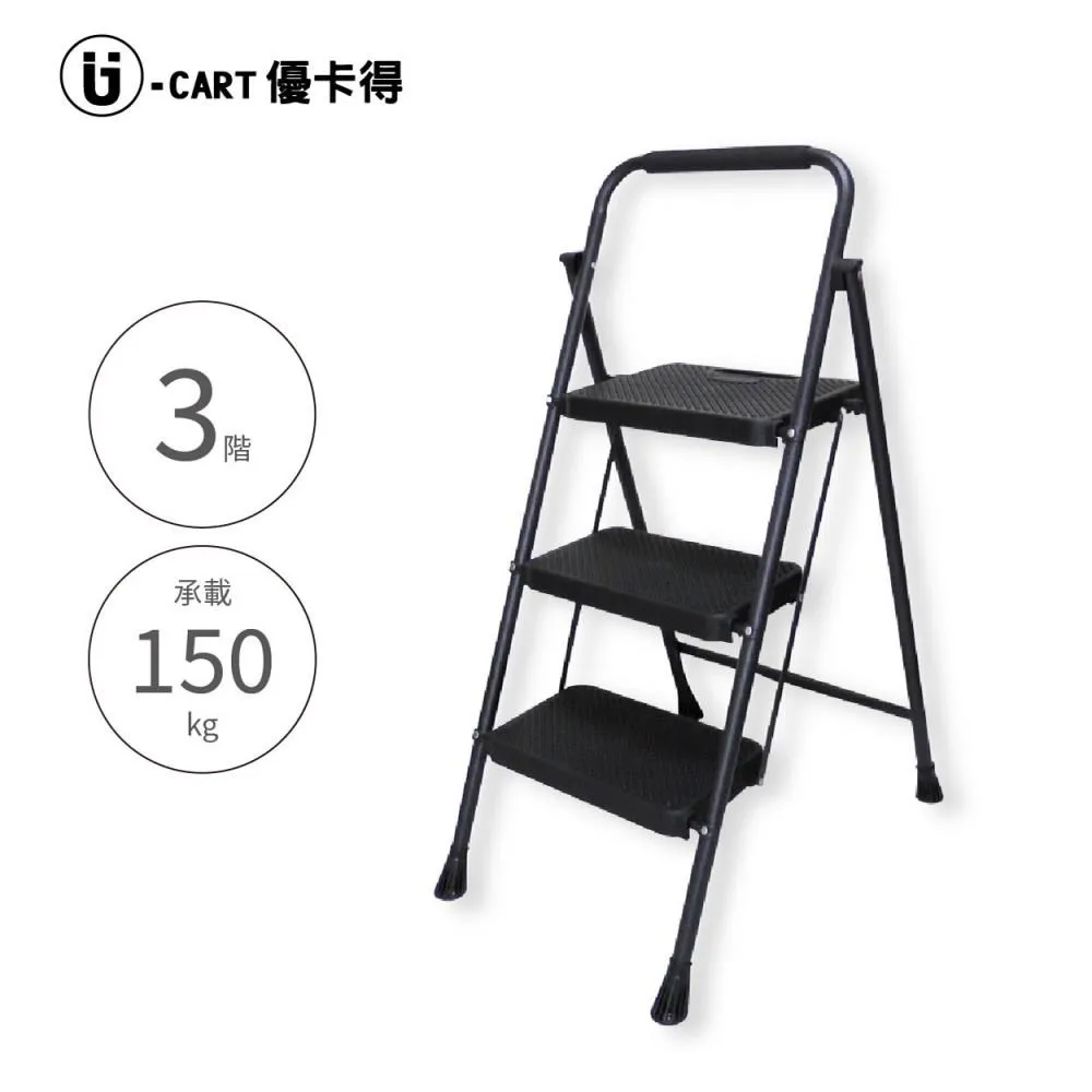 【U-CART】止滑耐磨發泡手套 工作手套 防滑手套 園藝手套 優卡得 歷史價格詳細信息