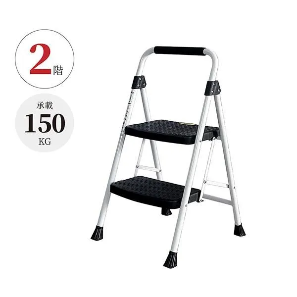 附階梯兒童馬桶坐墊/ 寶寶馬桶坐便圈 兒童坐便器馬桶圈馬桶 階梯可折疊調節 歷史價格詳細信息