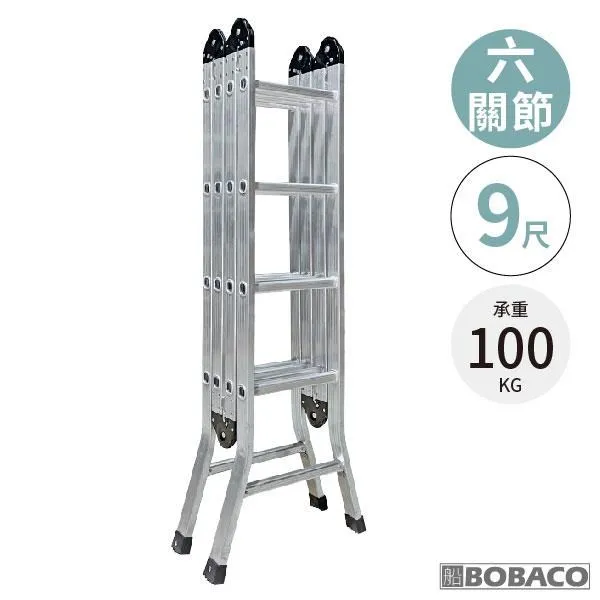 大船回港 圓形拼接平板車 KT-303 歷史價格詳細信息