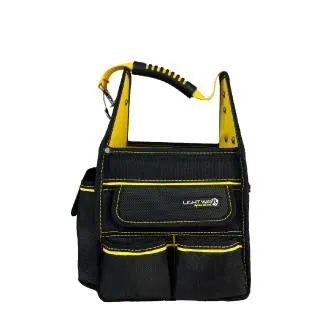 【LIGHT WAY】可拆式四格釘袋(4H5A) 歷史價格詳細信息