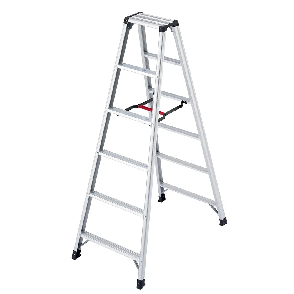 Hasegawa 長谷川 腳輕系列超輕鋁梯 攜帶移動無負擔 RZ-12 歷史價格詳細信息