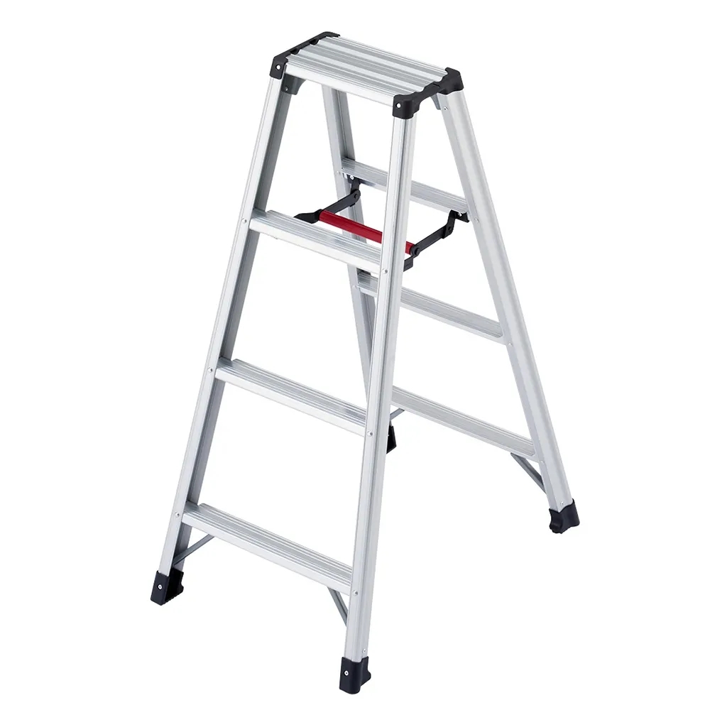 Hasegawa 長谷川 腳輕系列超輕鋁梯 攜帶移動無負擔 RZ-12 歷史價格詳細信息