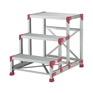 洗車台傳感器遠距離光電紅外感應開關防水E3K100-6M交直流通用6米 歷史價格詳細信息