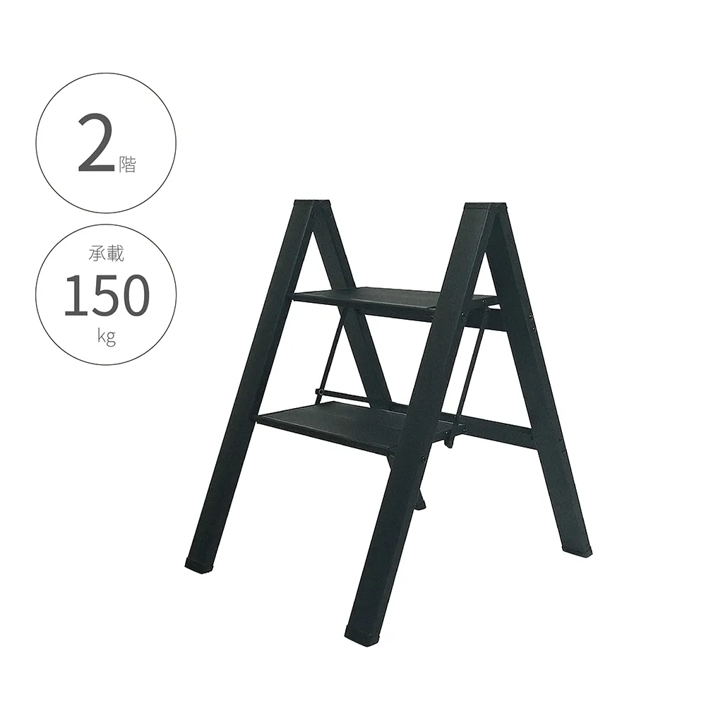 【U-Cart】輕型鋁製折疊手推車 UC-0036 歷史價格詳細信息