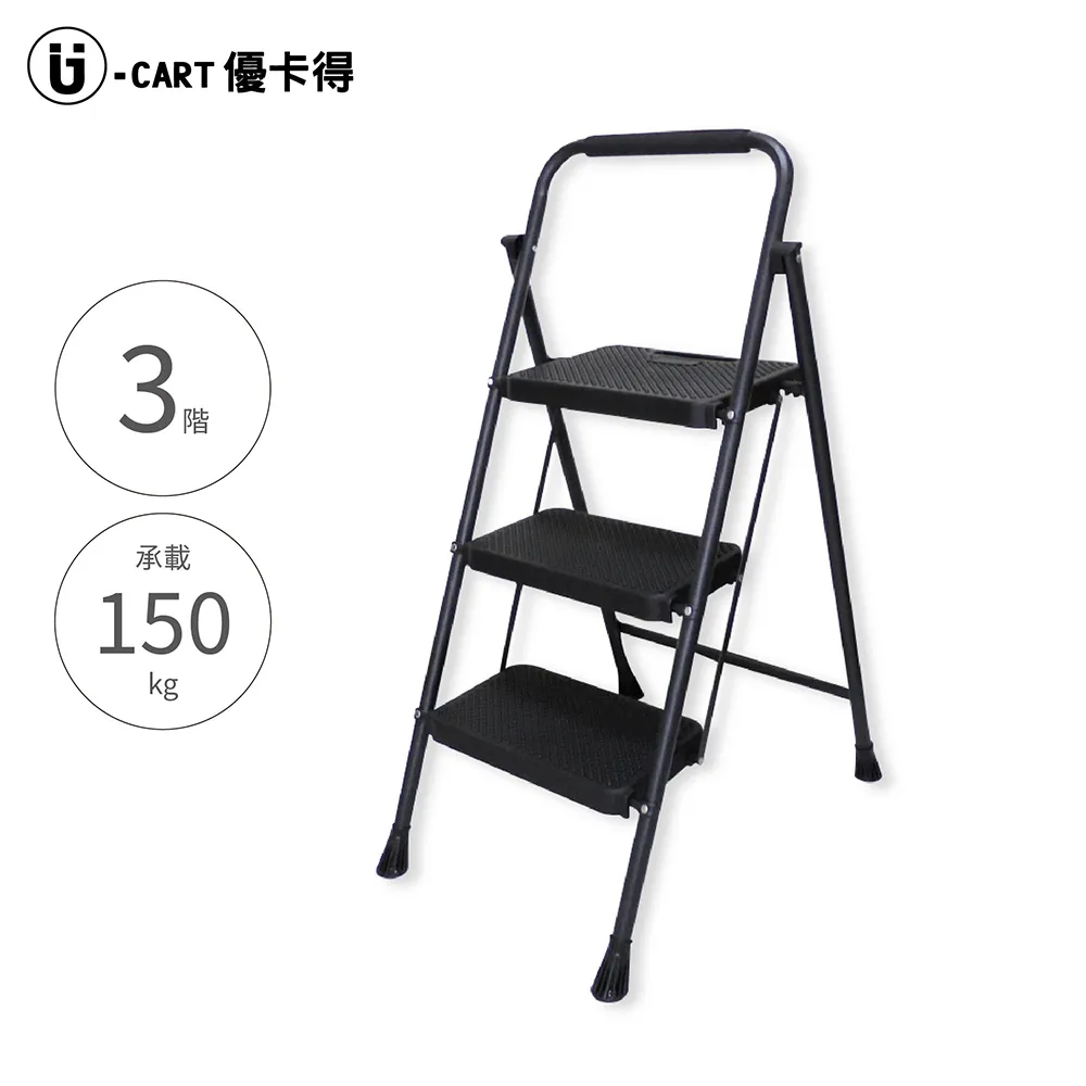 【U-CART】止滑耐磨發泡手套 工作手套 防滑手套 園藝手套 優卡得 歷史價格詳細信息