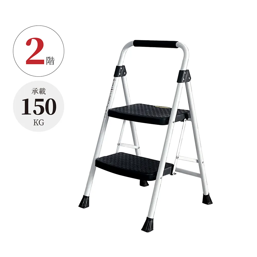 【U-CART】止滑耐磨發泡手套 工作手套 防滑手套 園藝手套 優卡得 歷史價格詳細信息