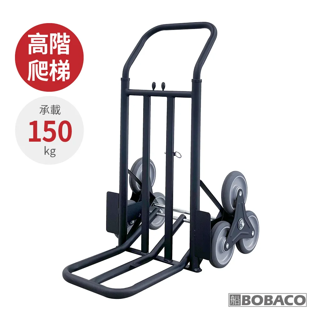 【3折 重訓手套】重量訓練 健力手套 健身 運動 舉重 啞鈴 健腹輪 槓鈴 手套 重力 歷史價格詳細信息