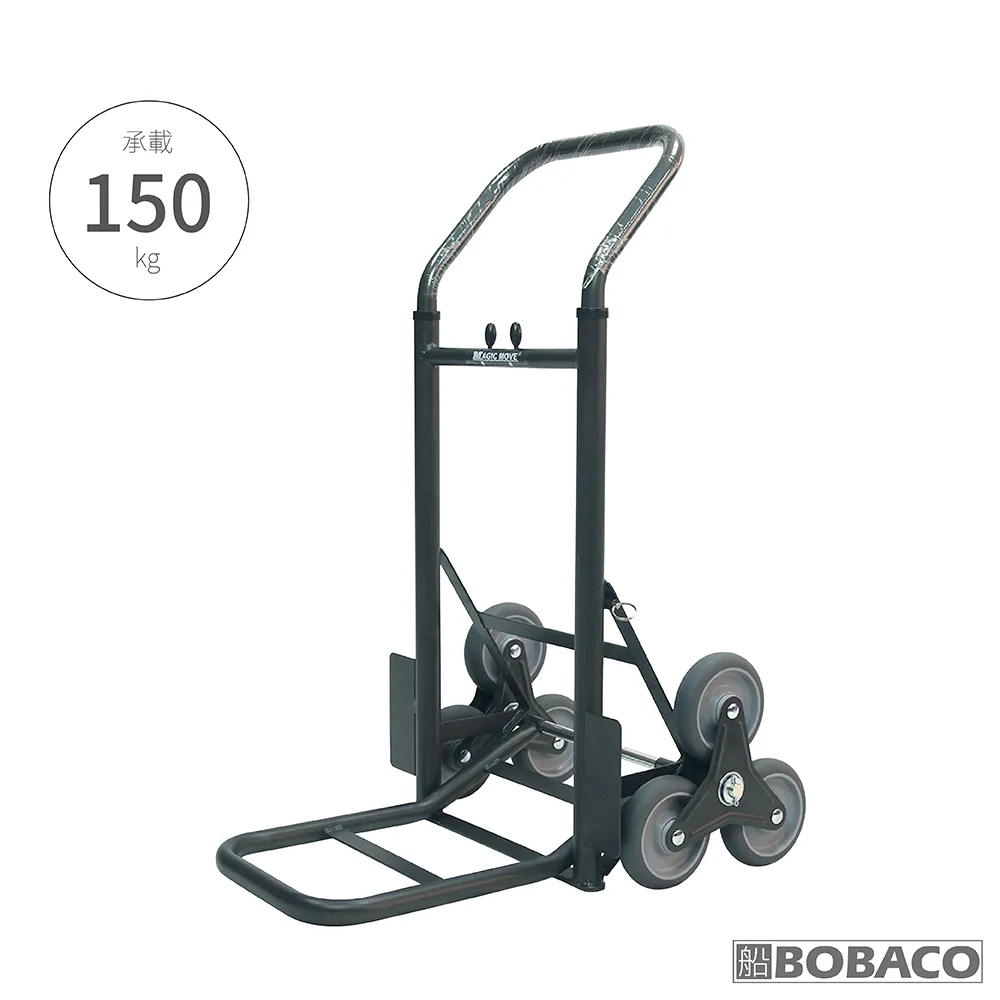 【3折 重訓手套】重量訓練 健力手套 健身 運動 舉重 啞鈴 健腹輪 槓鈴 手套 重力 歷史價格詳細信息