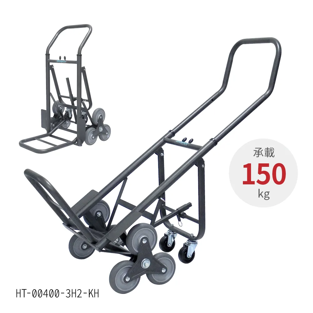 【KH高飛網通】Samsung  Galaxy S21 系列 5G 原廠LED皮革翻頁皮套 台灣公司貨 原廠盒裝 歷史價格詳細信息