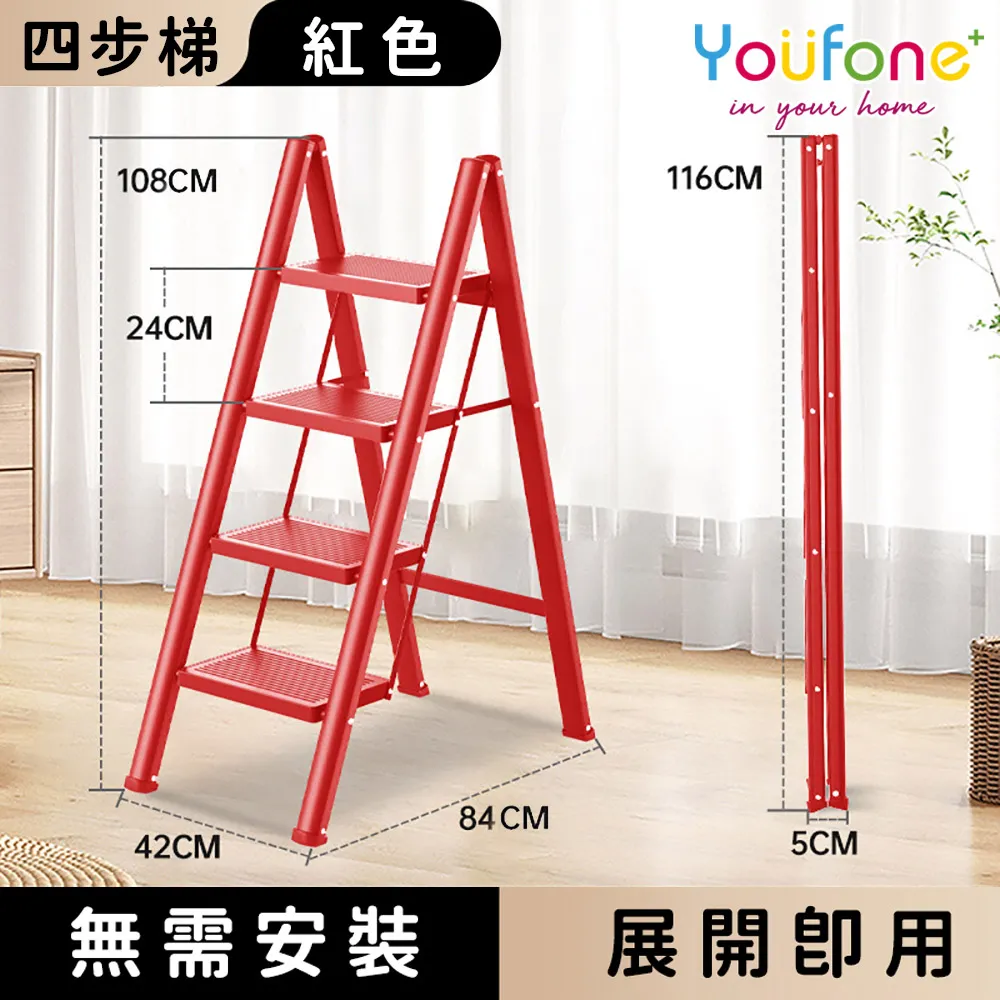 【YOUFONE】個人專用恆溫烘鞋器-福利品 歷史價格詳細信息