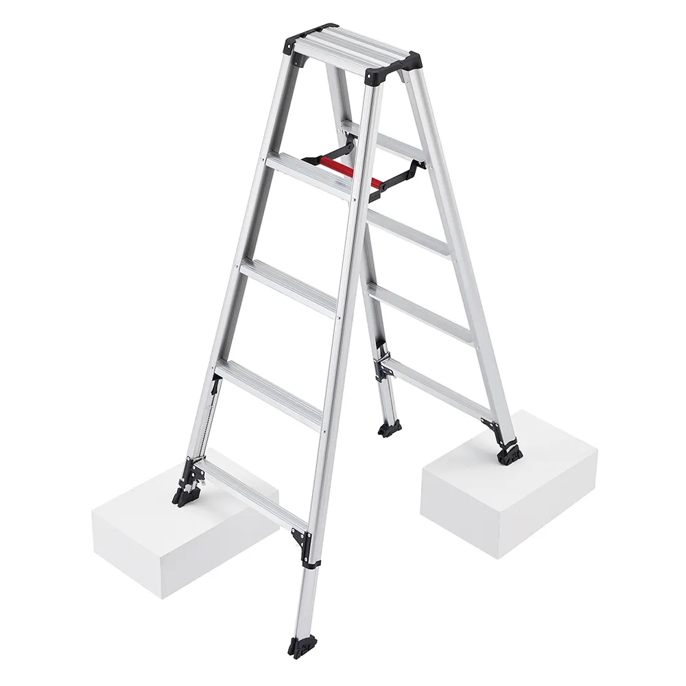 長谷川專用腳輕腳立RZ-15 歷史價格詳細信息