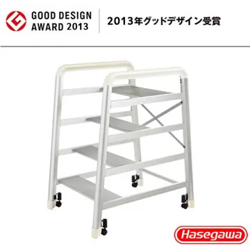 好設計，4個法則就夠了：頂尖設計師教你學平面設計，一次精通字型、色彩、版面......【城邦讀書花園】 歷史價格詳細信息