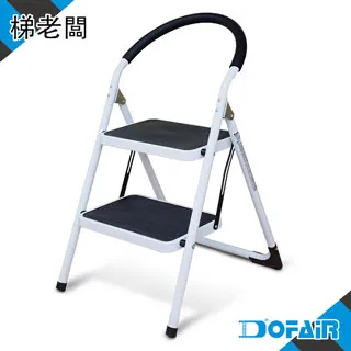 【梯老闆】收折式工作踏階梯(高89公分/高強度，穩定性高/適用專業師傅使用/鋁合金輕巧不生鏽/荷重150公斤/免運費) 歷史價格詳細信息