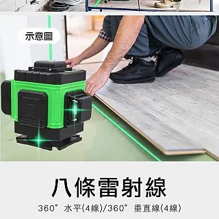 頭手工具 強勁吸力 附發票 小電器 MET-WVC3000 車內吸塵器 吸塵器 車用吸塵 強力吸塵器 歷史價格詳細信息