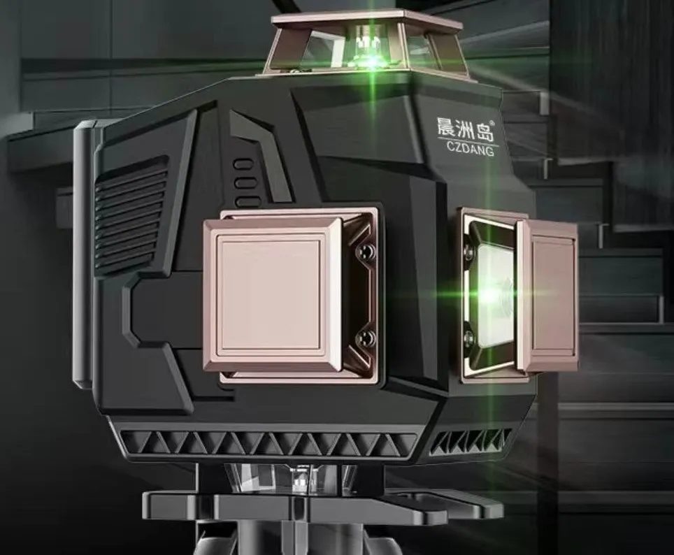 八 線槽 線槽神器 隱形 裝飾明裝美化地面防踩防踩壓家用金屬圓弧形電線  露天市集  全台最大的網路購物市集 歷史價格詳細信息