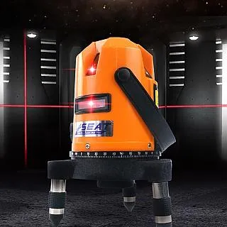 180-CLLGS-8 雷射水平儀標配/貼牆型頂級版超強綠光8線(標配=儀器袋+大鋰電*1+充電器) 歷史價格詳細信息