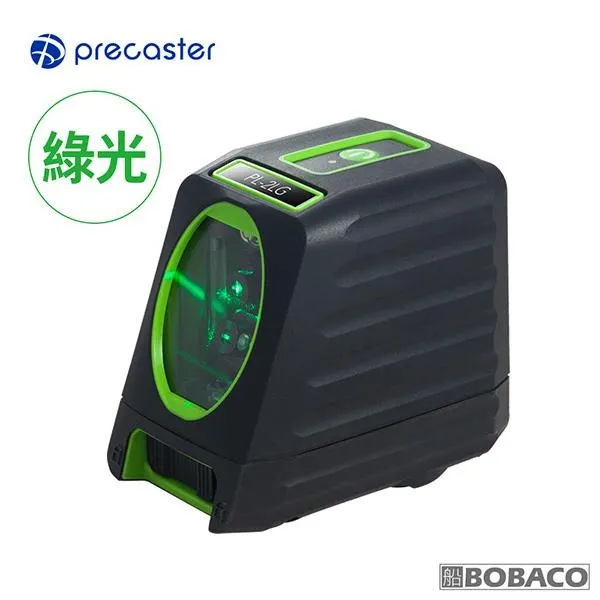 Precaster【50M特製版筆型雷射測距儀 HP20】台灣製 裝潢建築工程 歷史價格詳細信息