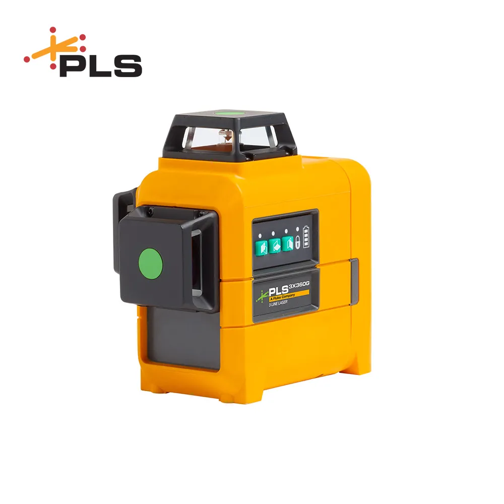 PLS-W-S-1-0 3-0-0-0 PLS-W-S-1-2-CSH-0-0液位開關Dwyer德威爾 歷史價格詳細信息