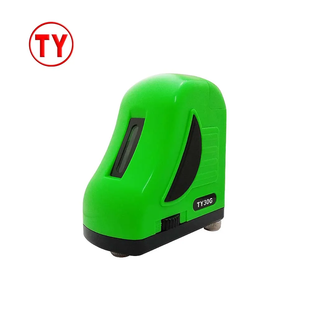 TY 天恕 3D雷射水平儀 磨基機 靠牆貼壁專用 綠光 雷射王-30DG 歷史價格詳細信息