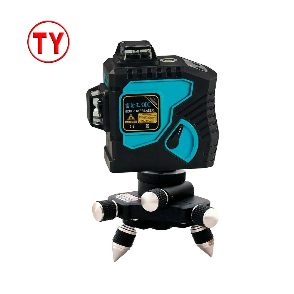 《靠基金狠賺3千萬》稚軒 夏韻芬 無劃記 06Y 歷史價格詳細信息