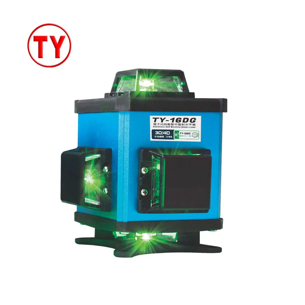 《靠基金狠賺3千萬》稚軒 夏韻芬 無劃記 06Y 歷史價格詳細信息