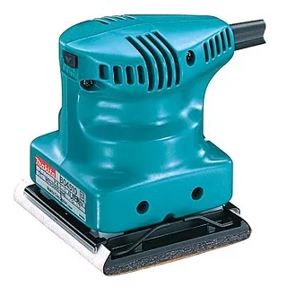 【MAKITA 牧田】拋光機BO4510 日本製(BO4510) 歷史價格詳細信息