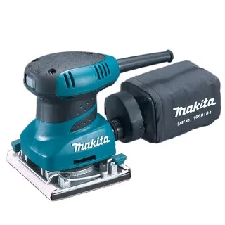【MAKITA 牧田】拋光機BO4510 日本製(BO4510) 歷史價格詳細信息