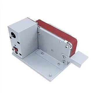 打磨機 磨砂機 磨刀機 砂輪機 拋光機 砂紙機 砂帶機 腳磨機 價格比較,價格查詢,歷史價格詳細信息