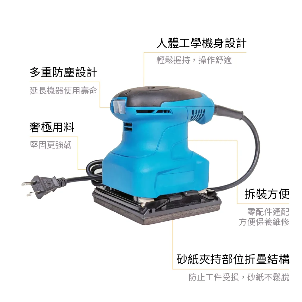 【森森】光碟機 燒錄機 外接式光碟機 usb外置光驅usb筆記本電腦臺式機通用DVD外置光驅專業CD刻錄機  【滿3 歷史價格詳細信息