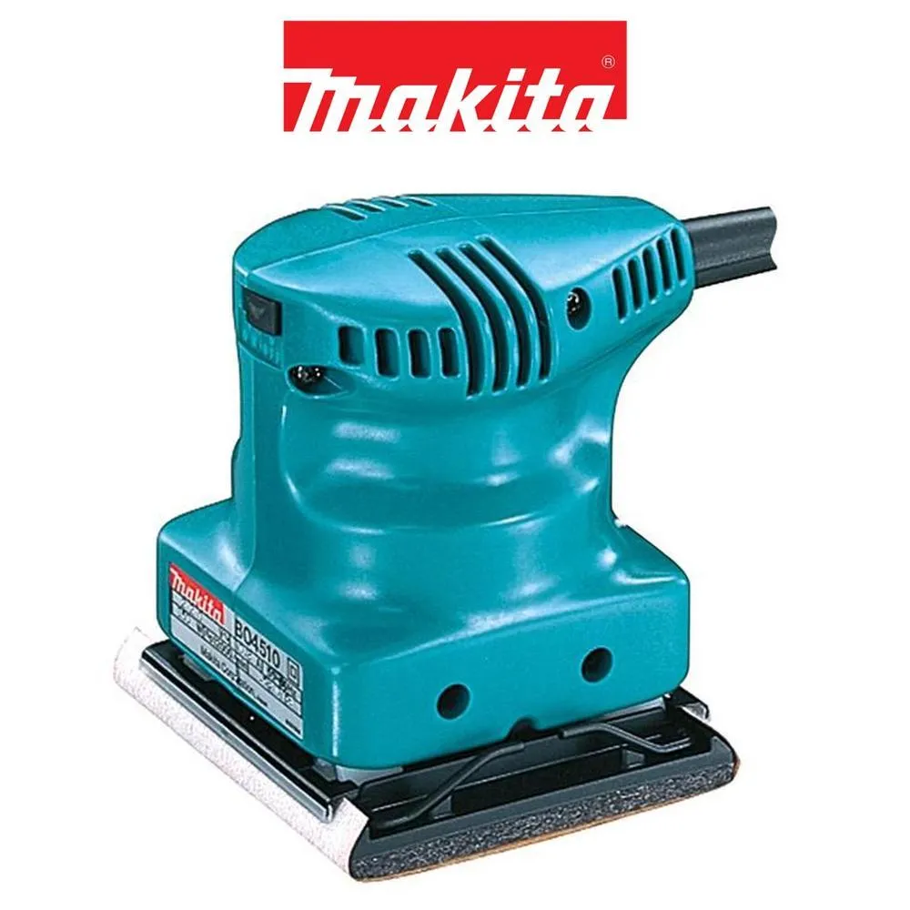 MAKITA 牧田 插電電動樹籬剪 UH4652 歷史價格詳細信息