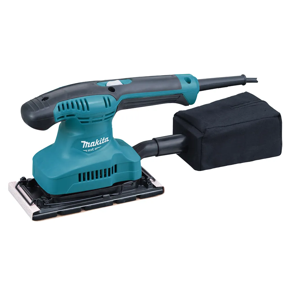 MAKITA 牧田 M9200B 電動砂紙機 110V 歷史價格詳細信息