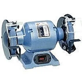 AP321 金貳拾圓 日本勸業 銀行 割增金附 第拾叄回 割引勸業債卷 昭和十二年 歷史價格詳細信息