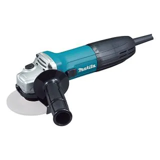 MAKITA 牧田 電動平面砂輪機(100mm)#1871001 9533B 歷史價格詳細信息