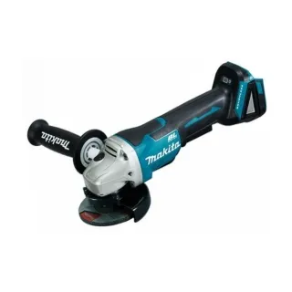 18v 無刷 DGA404 砂輪機 DDF481 電鑽  雙機組 衝擊  角磨機 電動工具 切割機 紫星 歷史價格詳細信息