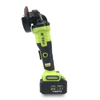 DZ _ A軸 ~ (旋轉軸 + 尾座頂針) 歷史價格詳細信息