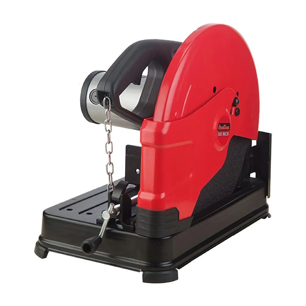 SHIN KOMI型鋼力 14”插電鏈鋸機SK1100CS｜ASTool 亞仕托 歷史價格詳細信息