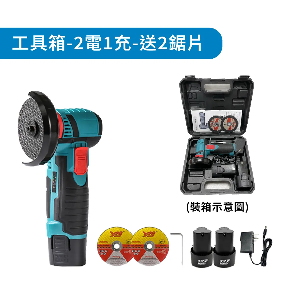 2片+工具包後照鏡防雨膜 防水膜 防霧膜 後視鏡防雨膜 側窗防雨膜 車窗防雨膜 防雨 防霧 汽機車 HCIA51 歷史價格詳細信息