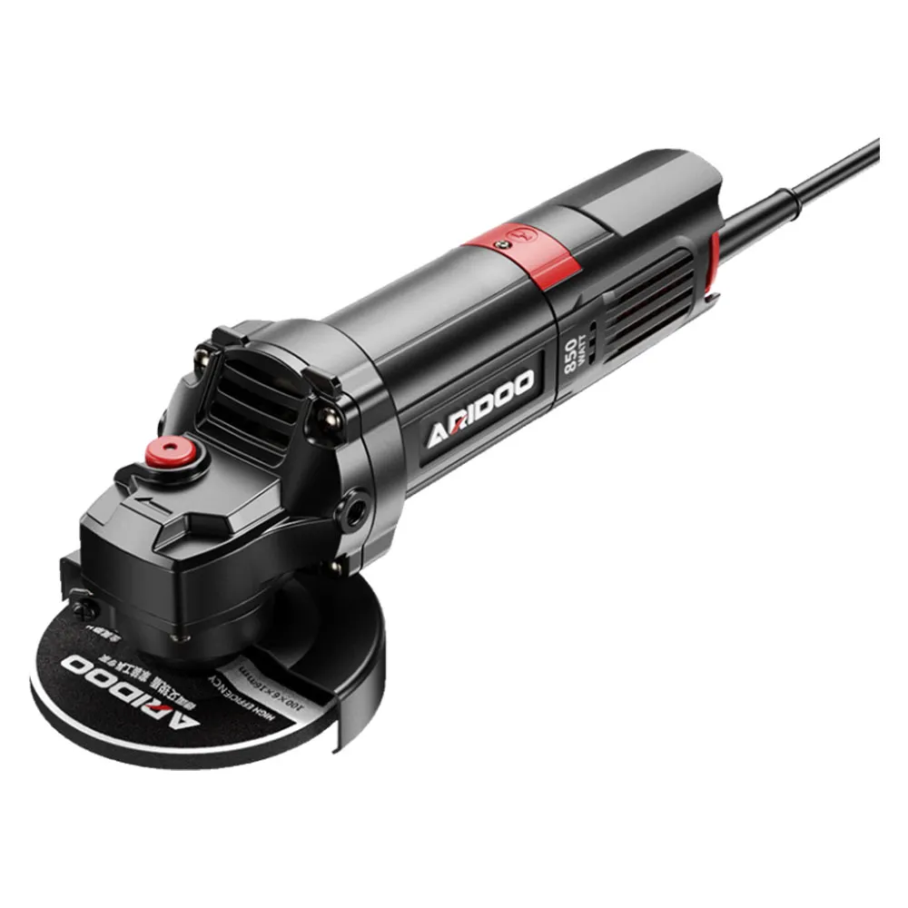 電磨配件 廠價批發電磨機三爪銅夾頭 螺帽 0.5-3.2mm多規格銅夾心 歷史價格詳細信息