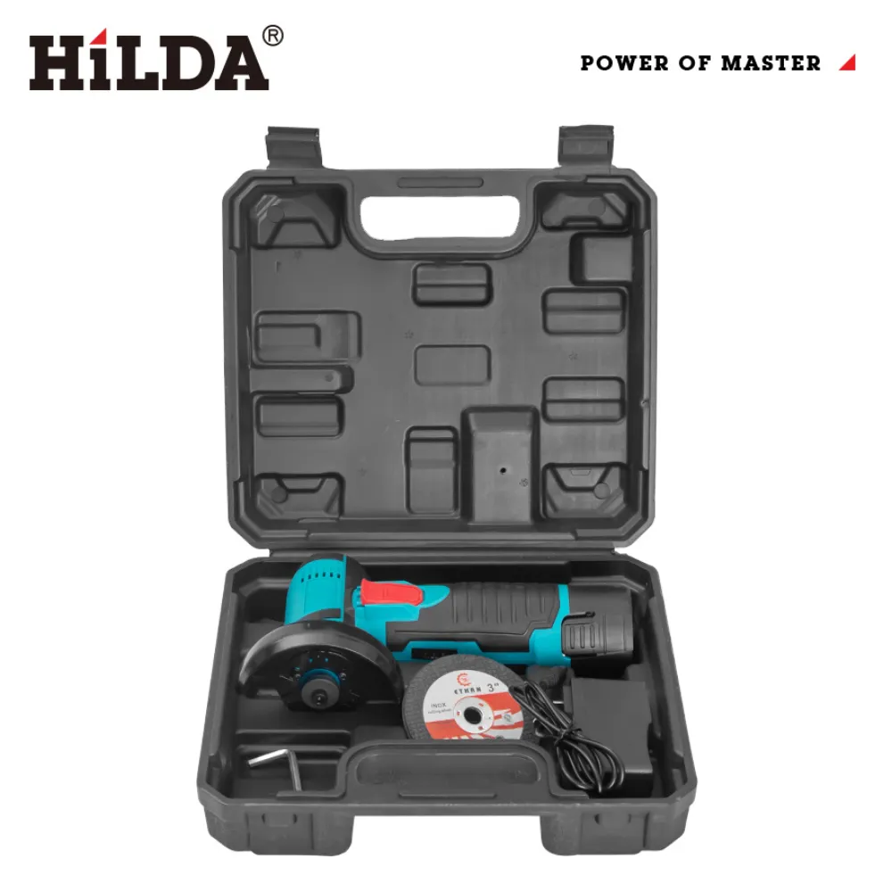 [ HILDA ] 希爾達 12V 雙電 鋰電無線打蠟機 可拋光、打磨 可依照不同需求調整轉速 歷史價格詳細信息