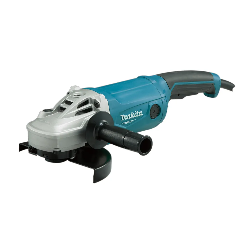 MAKITA 牧田 M9200B 電動砂紙機 110V 歷史價格詳細信息