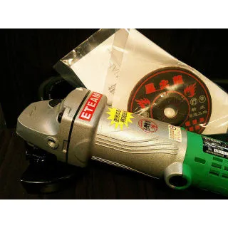 eBeam Edge 可攜式電子白板 E-BEAM EBEAM 虛擬電子白板 歷史價格詳細信息