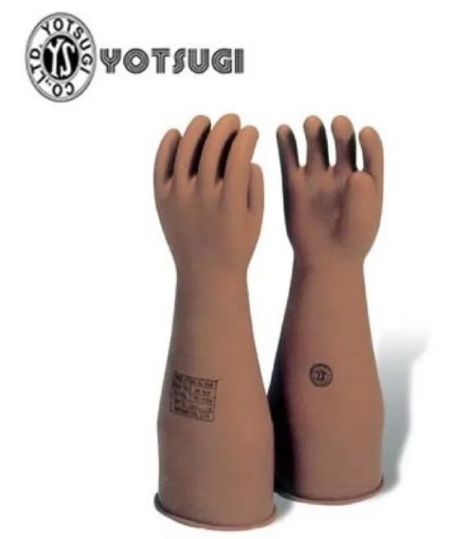 A2132 Blythe Custom Eye Chips♦♦小布手工瞳片♦♦ 歷史價格詳細信息