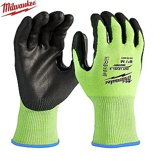 8921電源線插座收納盒延長線收納盒充電數據線電線整理盒 歷史價格詳細信息